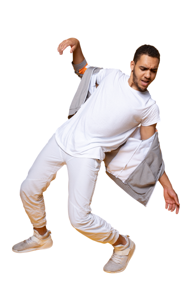 Clases de Baile en Torrelavega
